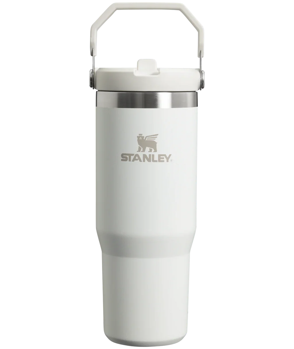 The Iceflow™ Flip Straw Tumbler | 0.89L