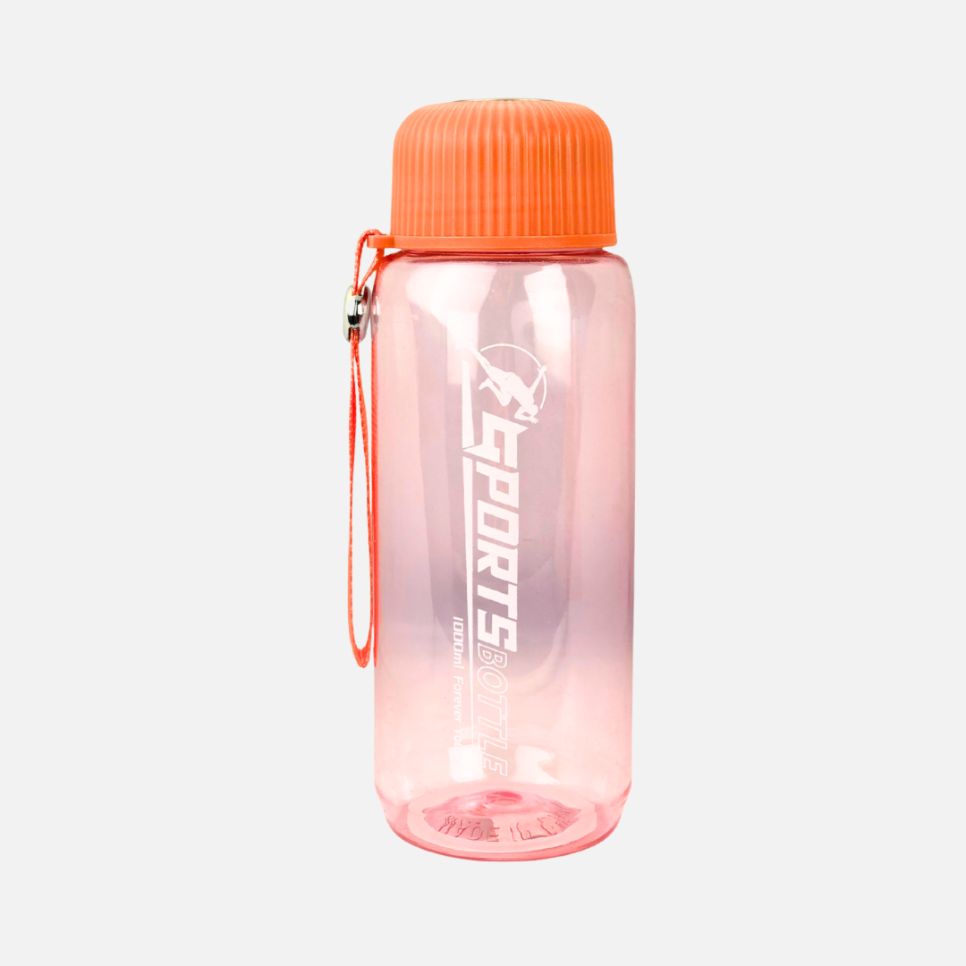 SPORTS BOTTLE 1000ML
