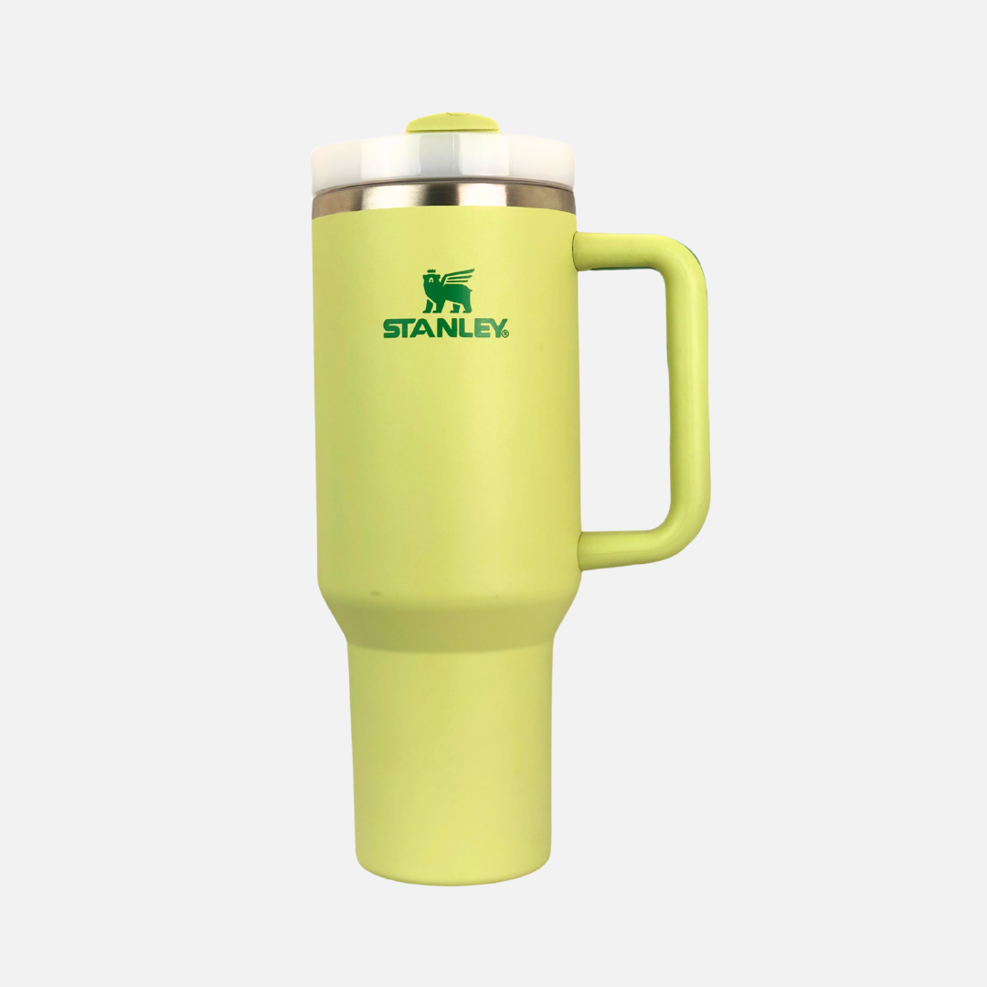 STANLEY QUENCHER H2.0 TUMBLER | 40 OZ