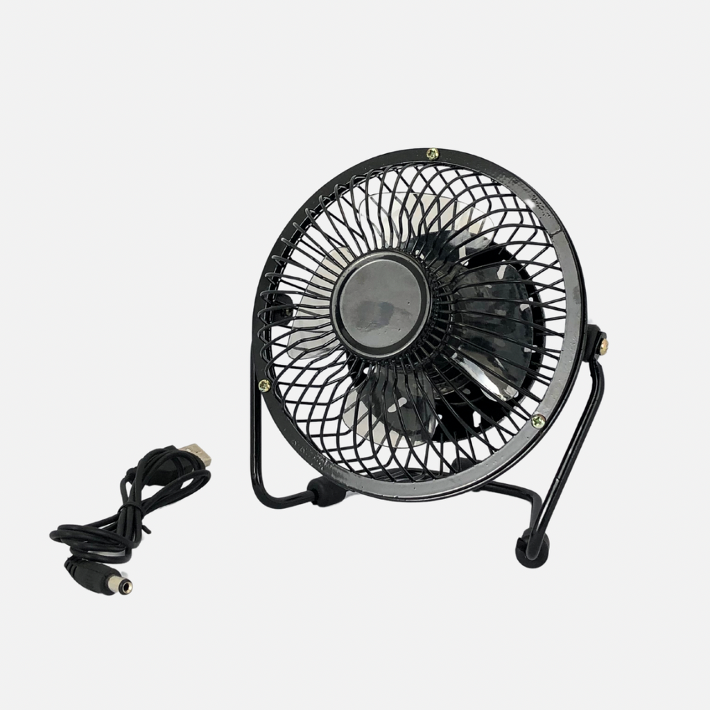 USB MINI FAN