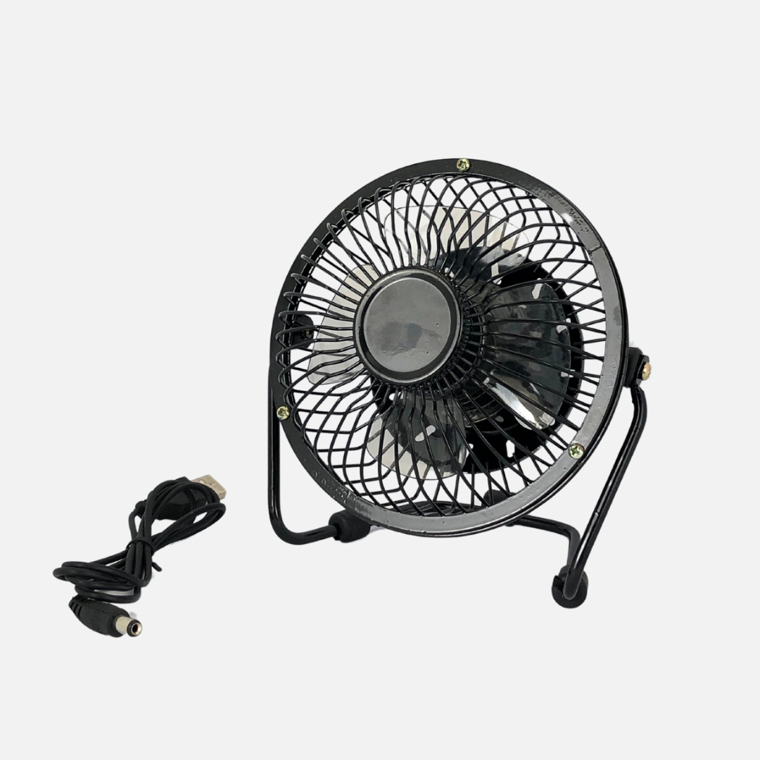 USB MINI FAN