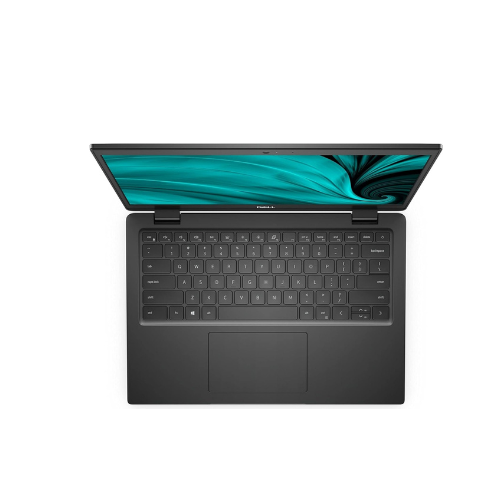 Dell Latitude 3000 3420 Laptop 14" Display