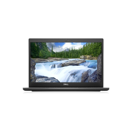 Dell Latitude 3000 3420 Laptop 14" Display