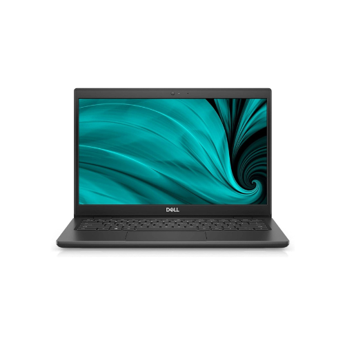 Dell Latitude 3000 3420 Laptop 14" Display