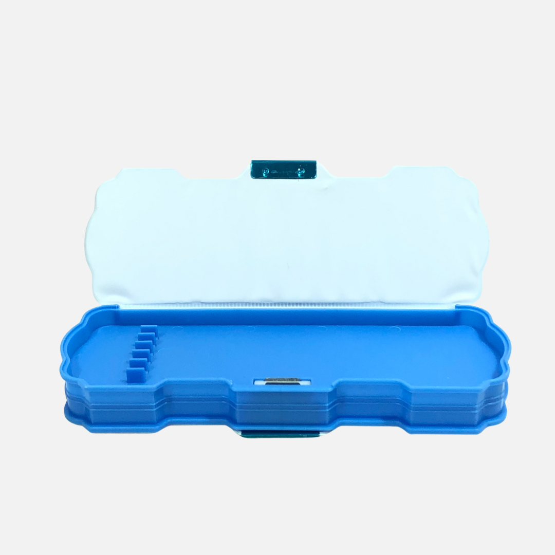 DORAEMON GEOMETRY BOX