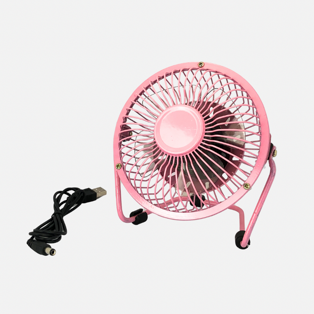 USB MINI FAN