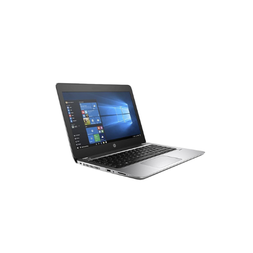 HP Elitebook 1040 G3 Laptop, 14in LED-Backlit