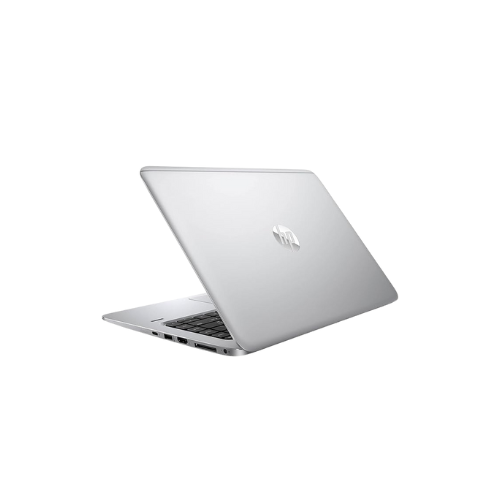 HP Elitebook 1040 G3 Laptop, 14in LED-Backlit