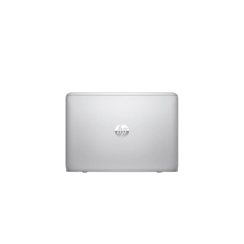 HP Elitebook 1040 G3 Laptop, 14in LED-Backlit