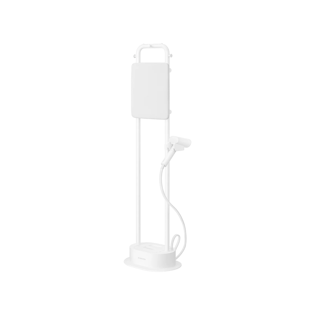 Xiaomi Standing Garment Steamer | 2000W Powerful Steam Ironing System with 2.3L Water Tank, 30s Fast Heating & Adjustable Steam Levels