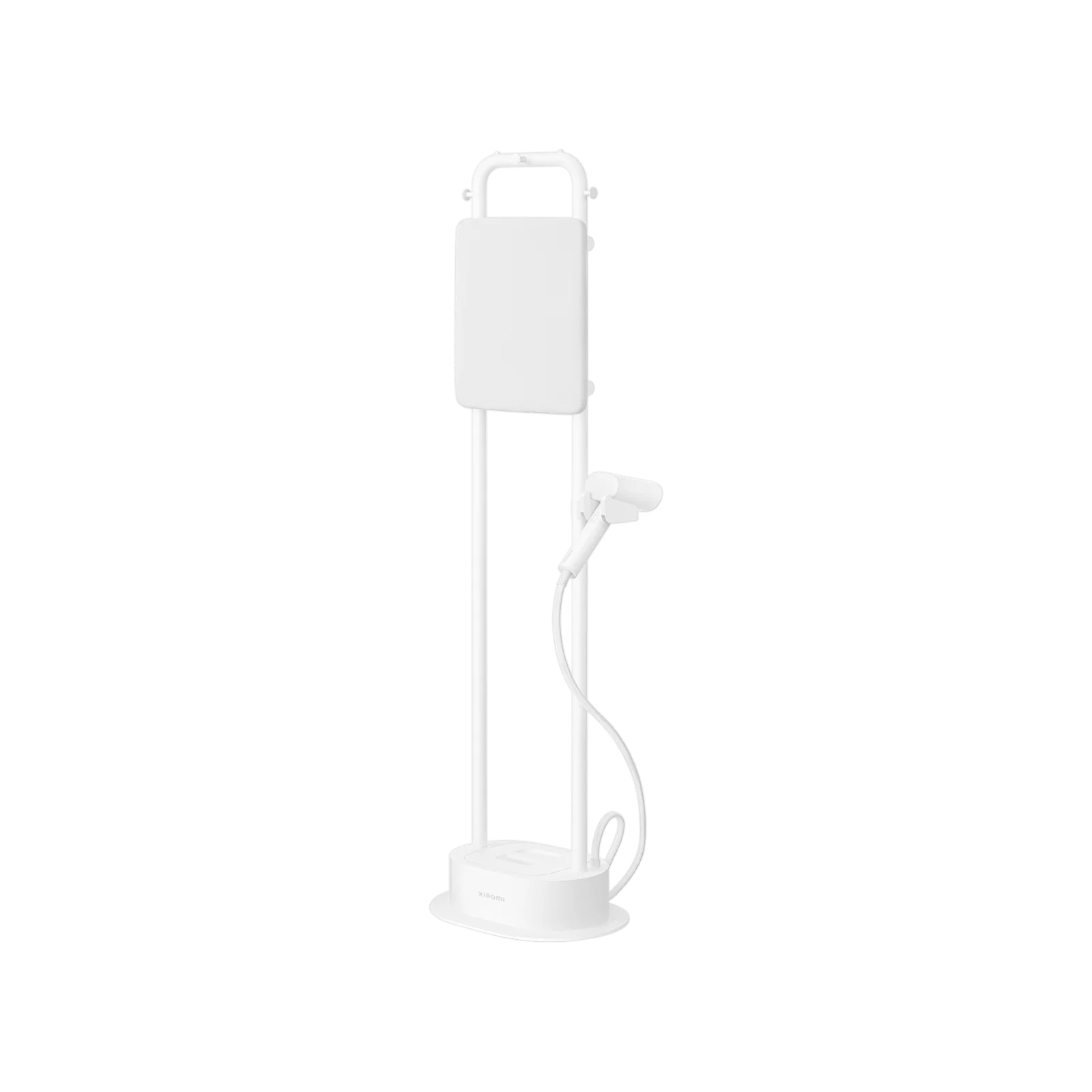 Xiaomi Standing Garment Steamer | 2000W Powerful Steam Ironing System with 2.3L Water Tank, 30s Fast Heating & Adjustable Steam Levels