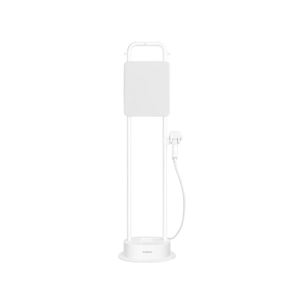 Xiaomi Standing Garment Steamer | 2000W Powerful Steam Ironing System with 2.3L Water Tank, 30s Fast Heating & Adjustable Steam Levels