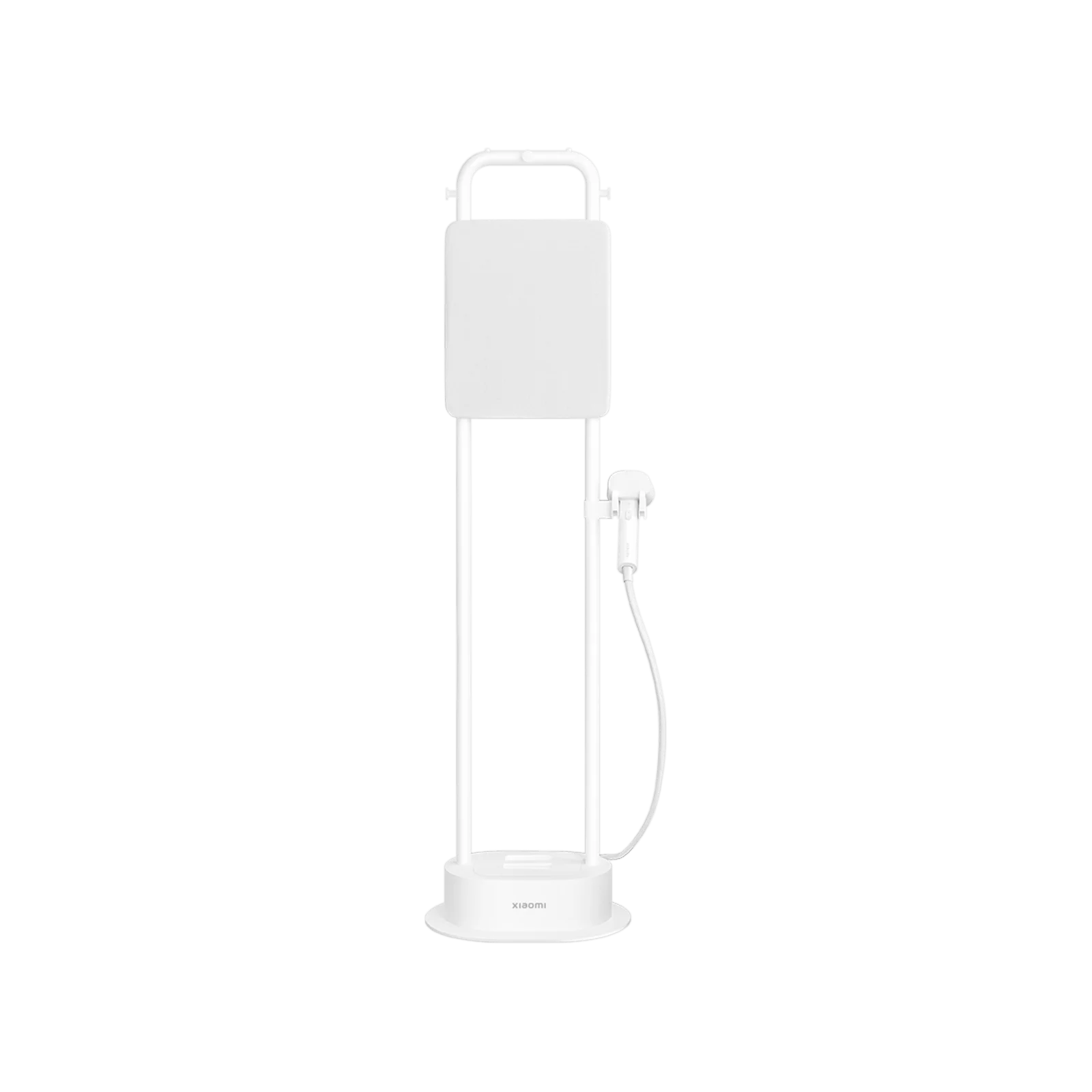 Xiaomi Standing Garment Steamer | 2000W Powerful Steam Ironing System with 2.3L Water Tank, 30s Fast Heating & Adjustable Steam Levels