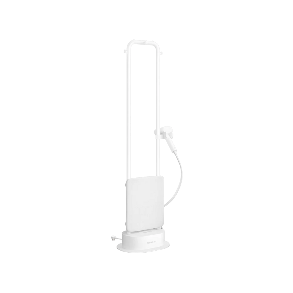 Xiaomi Standing Garment Steamer | 2000W Powerful Steam Ironing System with 2.3L Water Tank, 30s Fast Heating & Adjustable Steam Levels