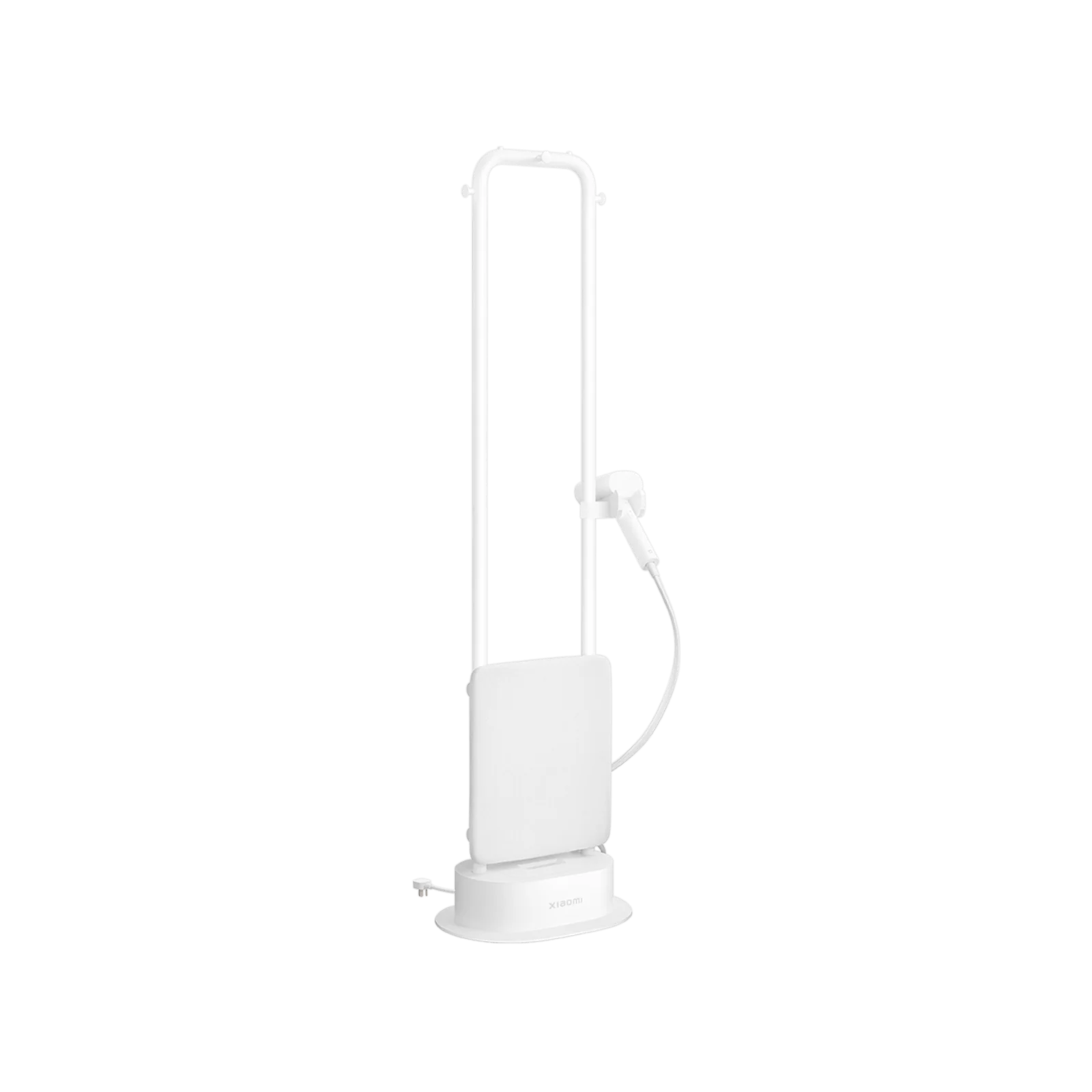 Xiaomi Standing Garment Steamer | 2000W Powerful Steam Ironing System with 2.3L Water Tank, 30s Fast Heating & Adjustable Steam Levels