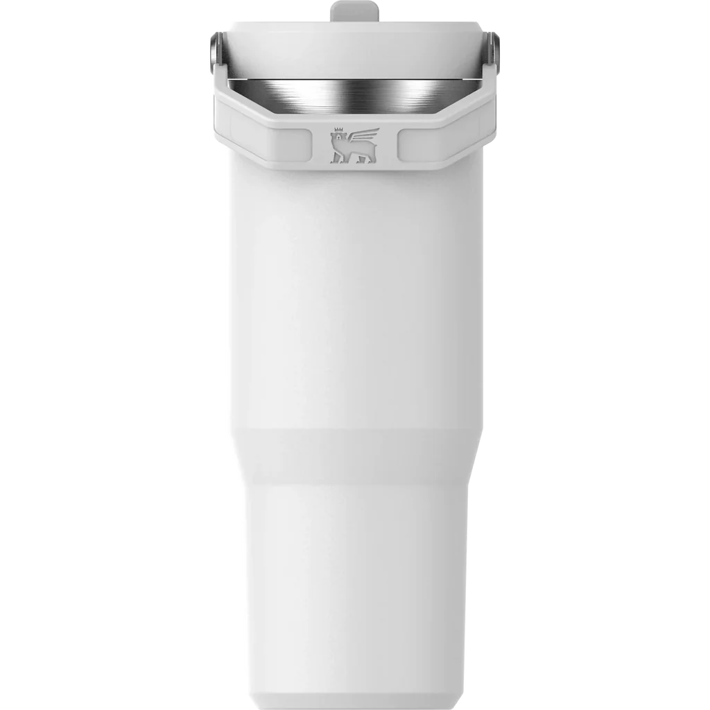 The Iceflow™ Flip Straw Tumbler | 0.89L