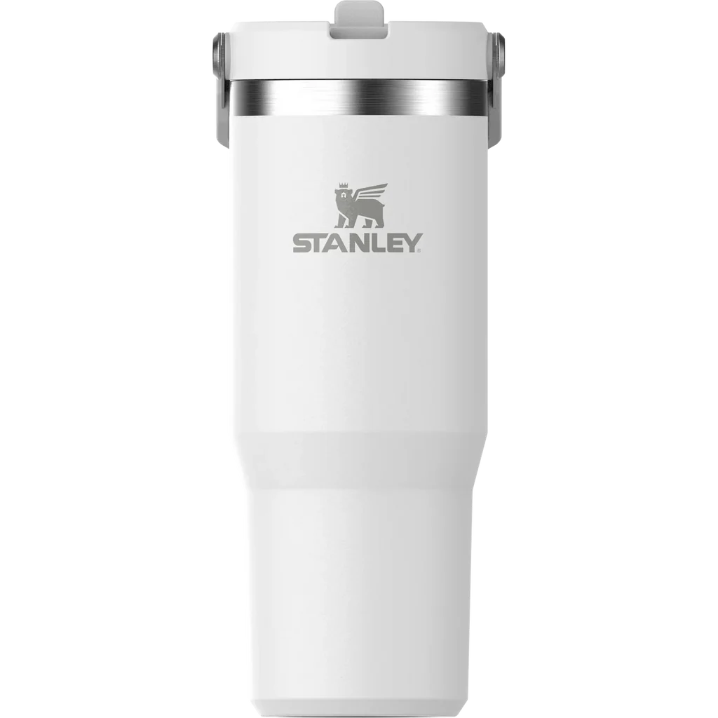 The Iceflow™ Flip Straw Tumbler | 0.89L