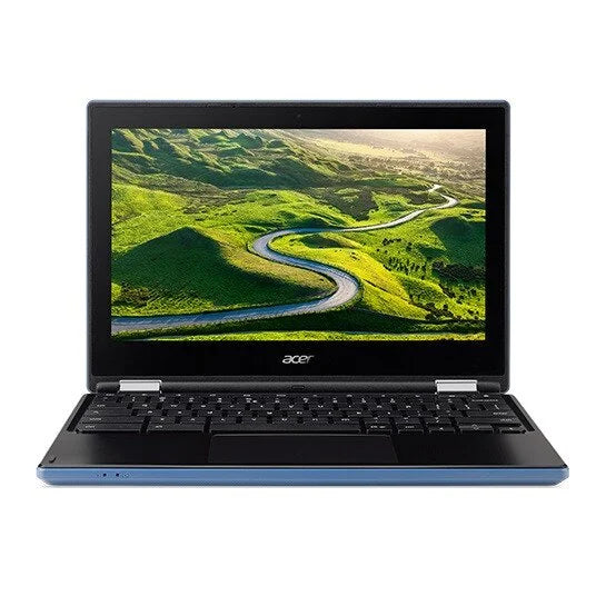 Acer Chromebook R11 Laptop Touchscreen