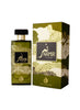 NAMIR Eau De Parfum – Fresh Citrus Aromatic 100ml
