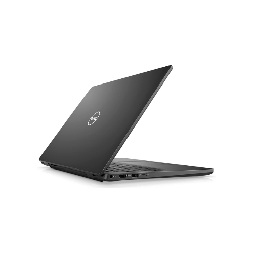 Dell Latitude 3000 3420 Laptop 14" Display