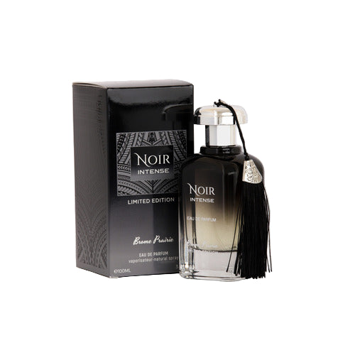 Noir Intense Eau de Parfum For Men 100ml