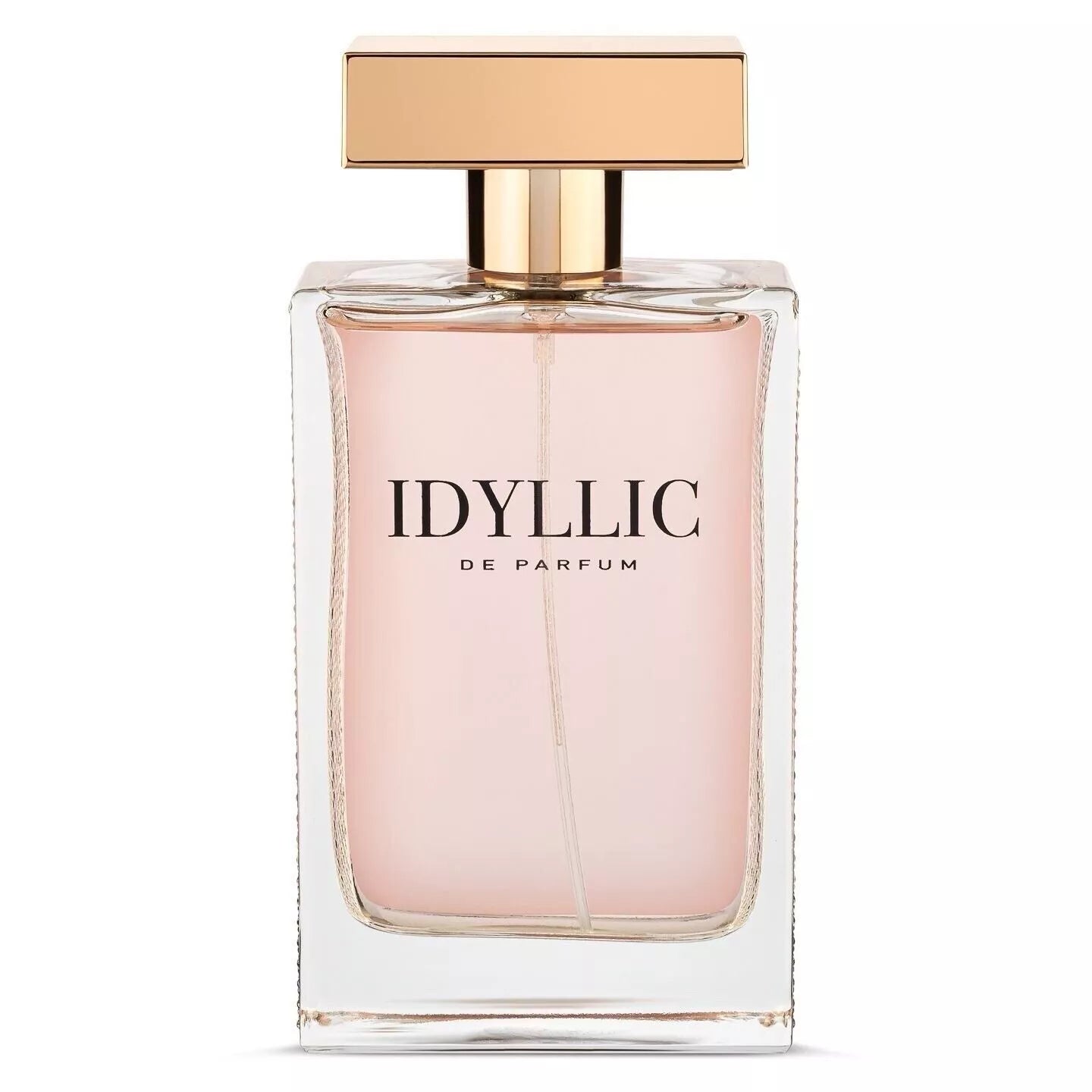 IDYLLIC INTENSE PERFUME FOR WOMEN 100ml