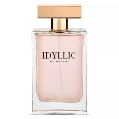 IDYLLIC INTENSE PERFUME FOR WOMEN 100ml