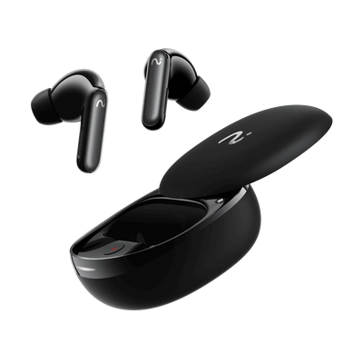 Viaim RecDot Wireless Bluetooth AI Conference Earbuds