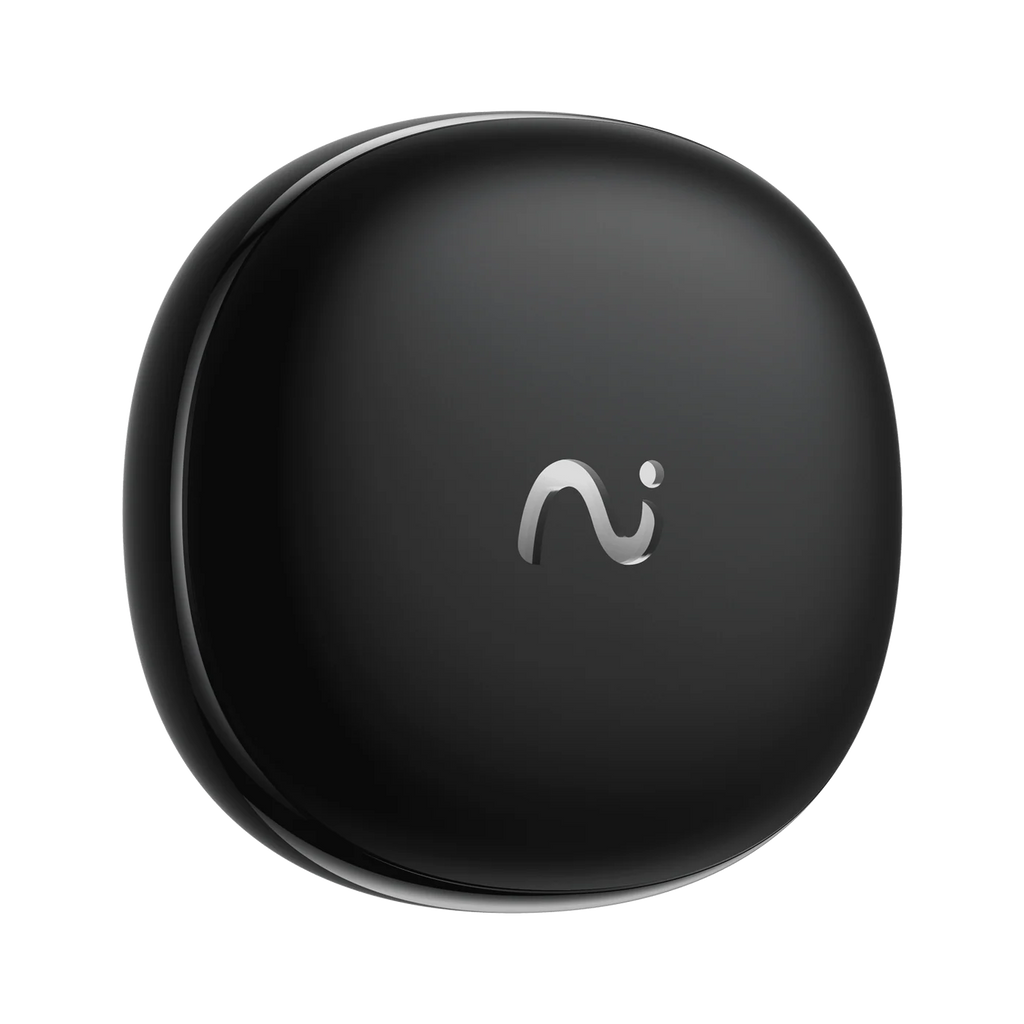 Viaim RecDot Wireless Bluetooth AI Conference Earbuds