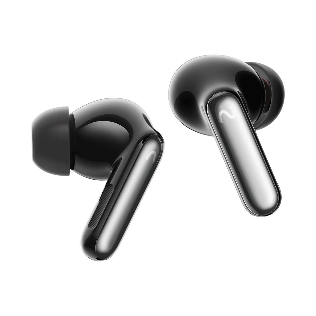 Viaim RecDot Wireless Bluetooth AI Conference Earbuds