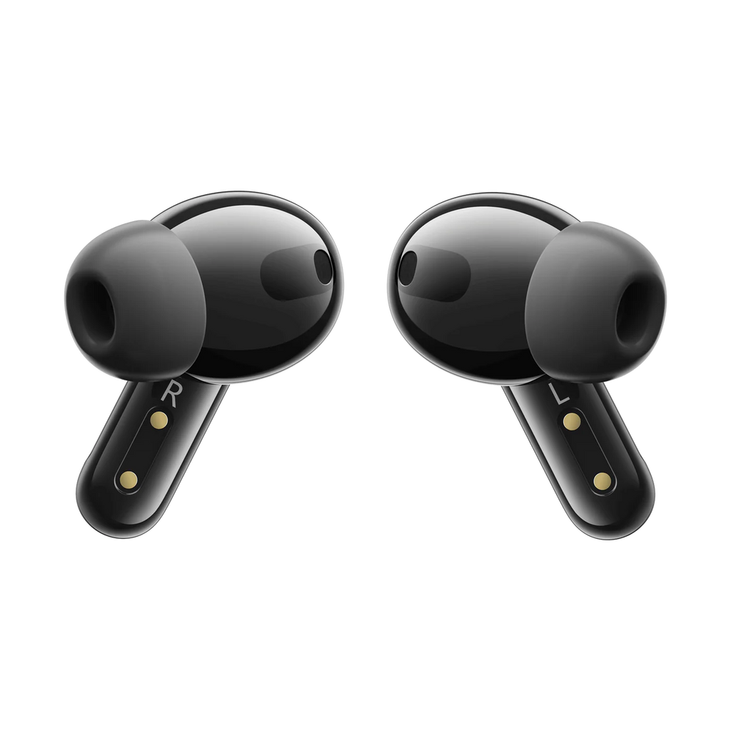 Viaim RecDot Wireless Bluetooth AI Conference Earbuds
