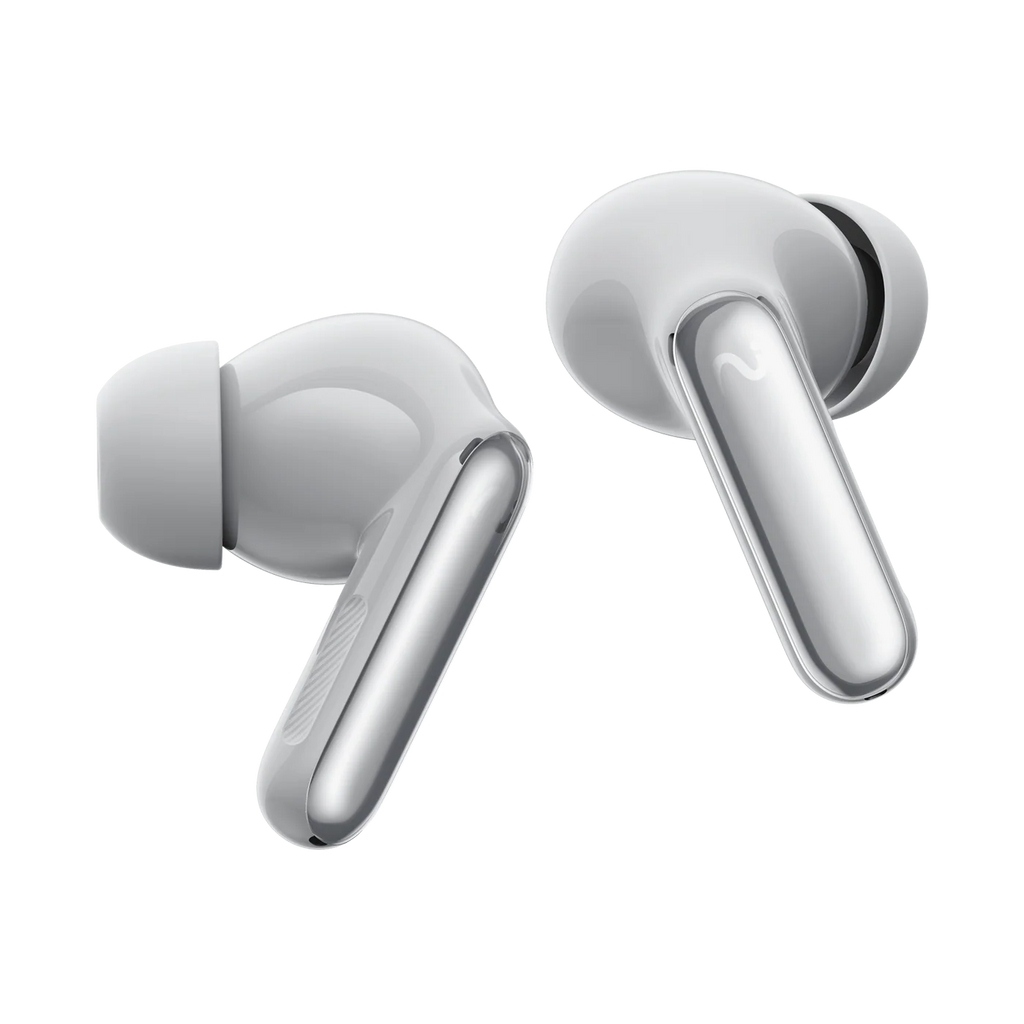 Viaim RecDot Wireless Bluetooth AI Conference Earbuds