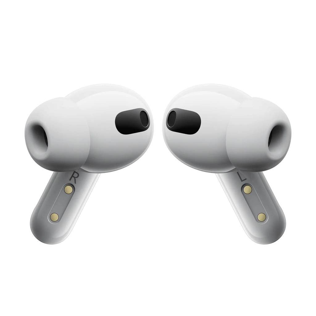 Viaim RecDot Wireless Bluetooth AI Conference Earbuds