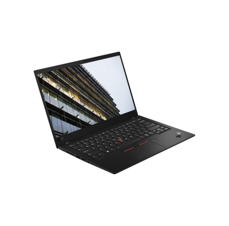 Lenovo ThinkPad X1 Carbon Gen. 8 (8th. Gen.) Business Laptop