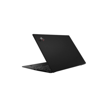 Lenovo ThinkPad X1 Carbon Gen. 8 (8th. Gen.) Business Laptop