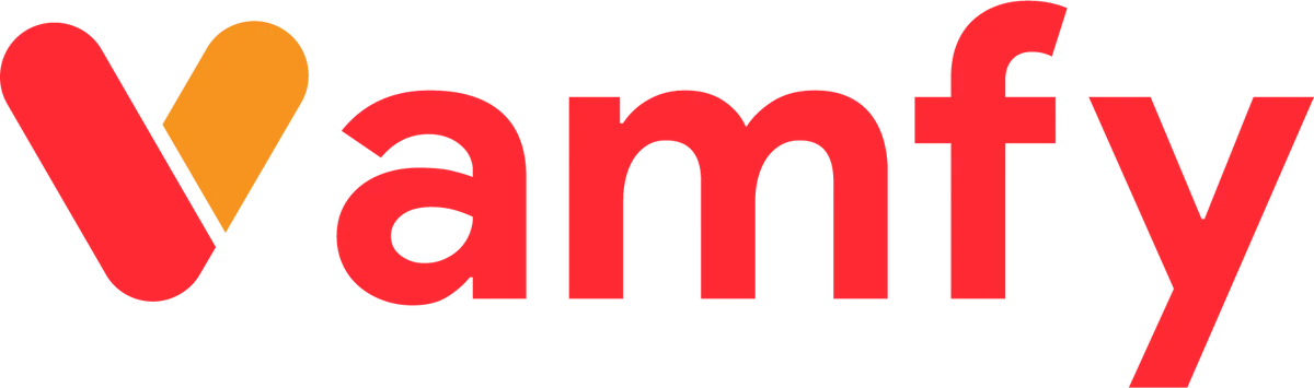 Vamfy.ae